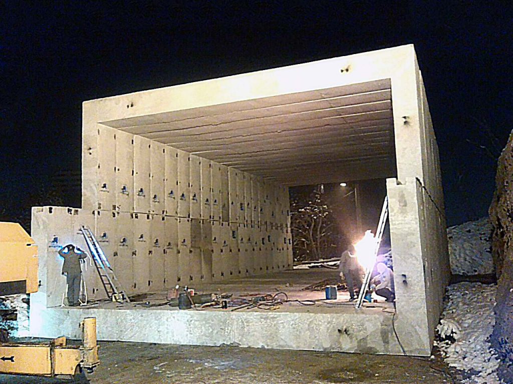 PVQV0137-Copy-edited