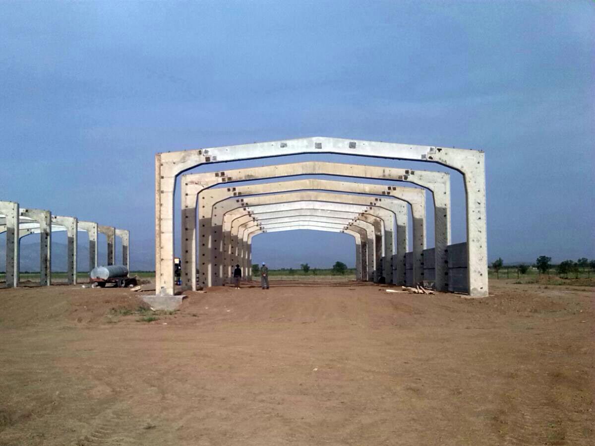 سوله بتنی