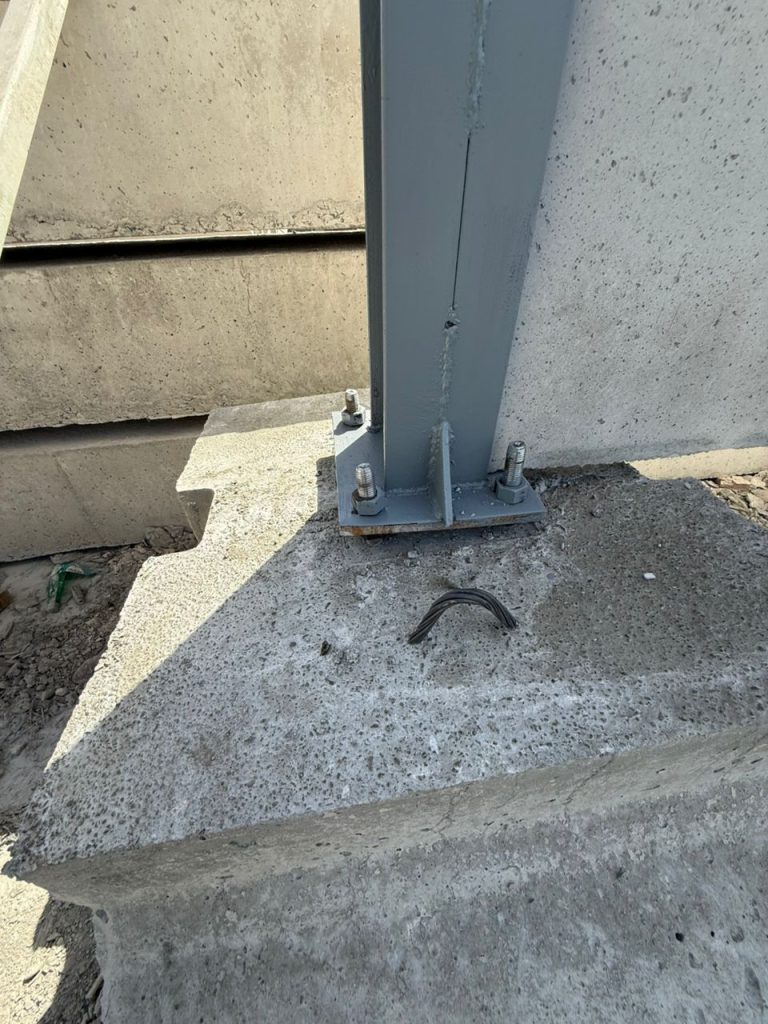 WhatsApp Image 2025-09-29 at 11.04.35