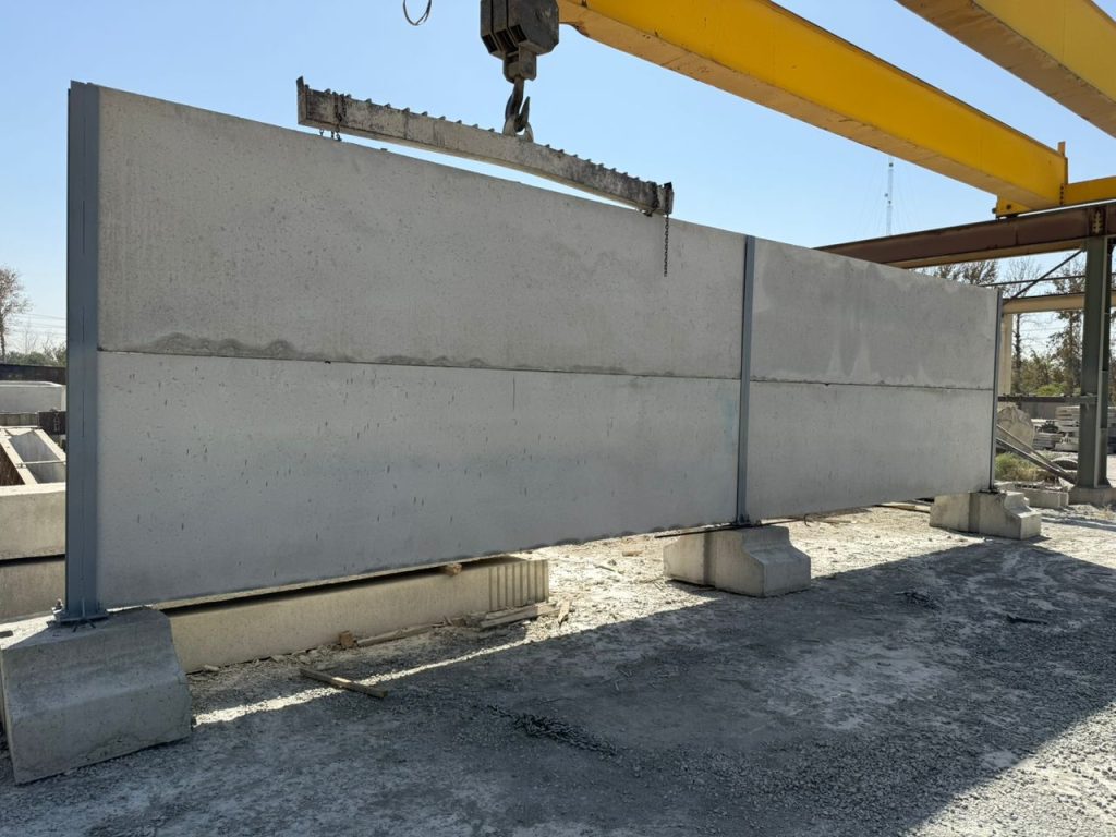 WhatsApp Image 2025-09-29 at 11.04.36 (1)