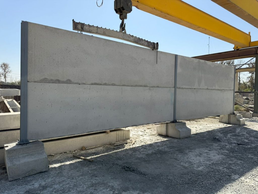 WhatsApp Image 2025-09-29 at 11.04.36 (2)