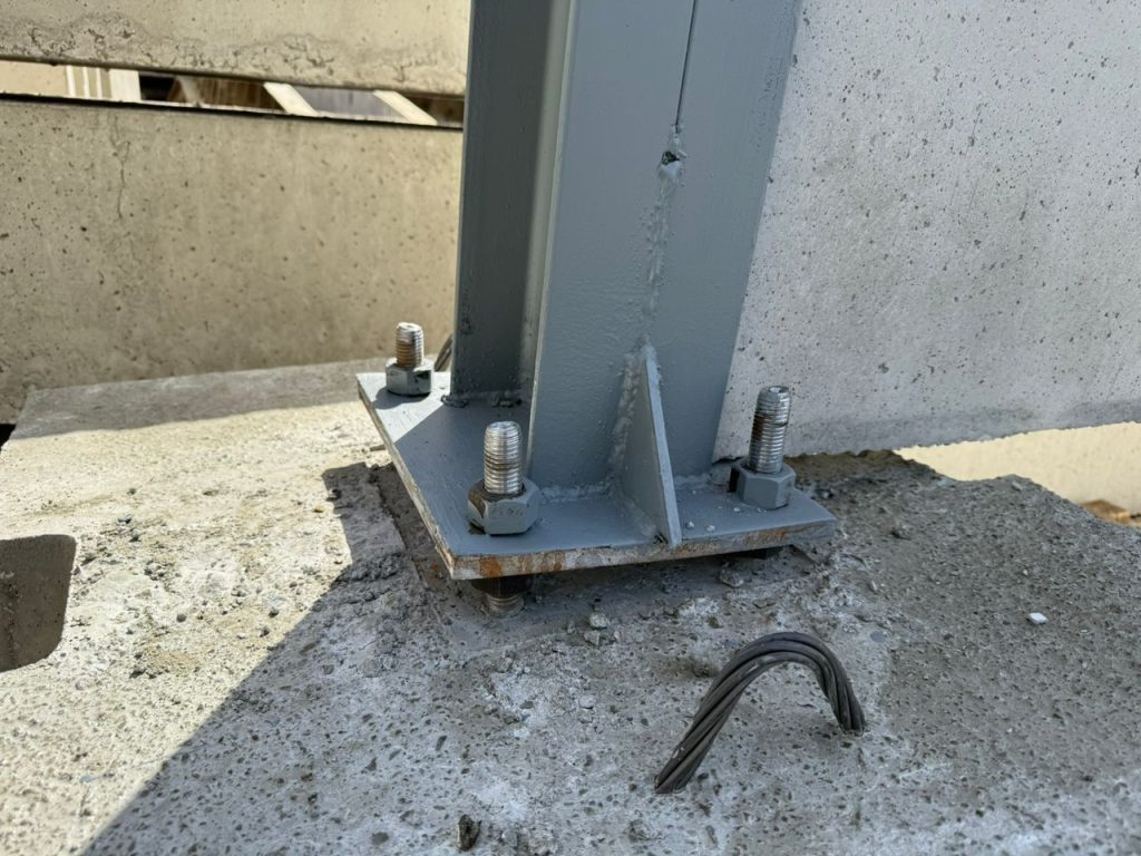 WhatsApp Image 2025-09-29 at 11.04.38 (1)