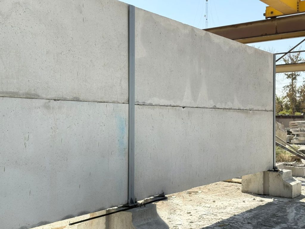 WhatsApp Image 2025-10-06 at 11.10.53 AM